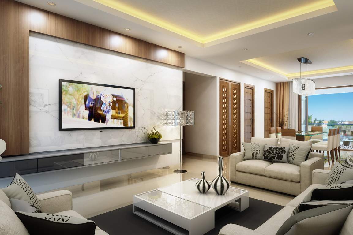  prakash Images for Main Other of Voora Prakash