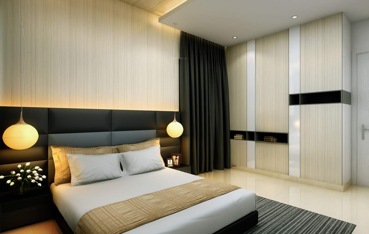  prakash Images for Main Other of Voora Prakash