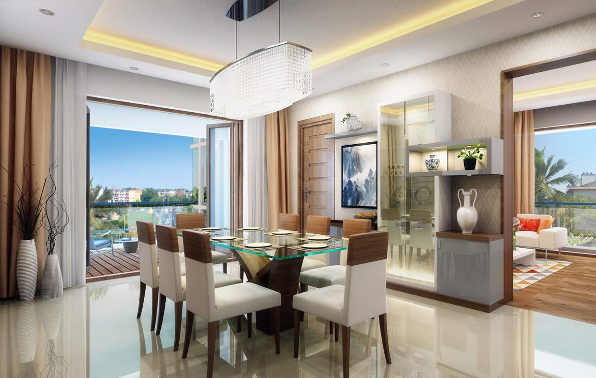  prakash Images for Main Other of Voora Prakash