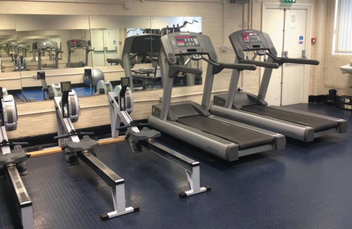 Images for Amenities of Prakash Builders Shivlok