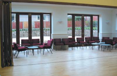 Images for Amenities of Prakash Builders Shivlok