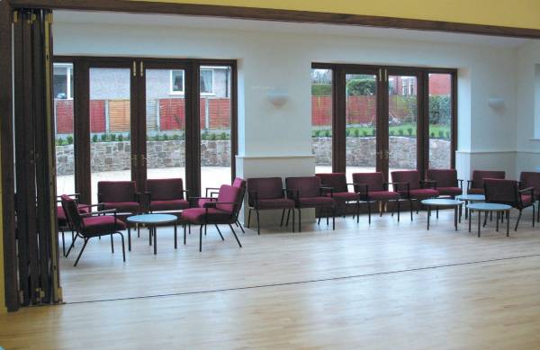 Images for Amenities of Prakash Builders Shivlok