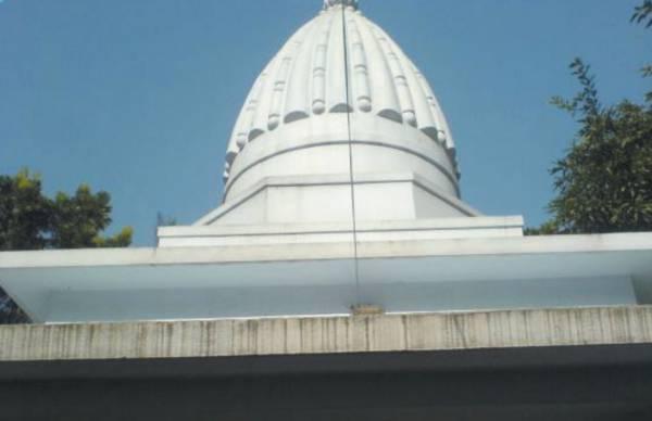 Images for Amenities of Prakash Builders Shivlok