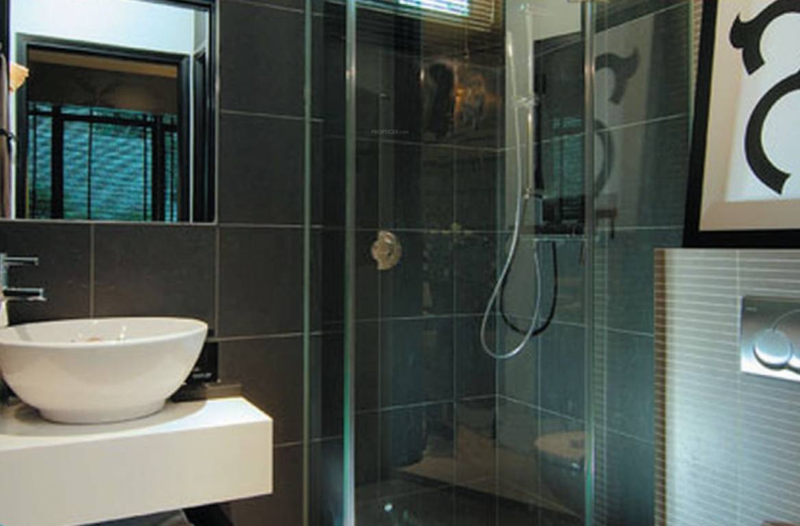 Images for Main Other of Prakash Builders Shivlok