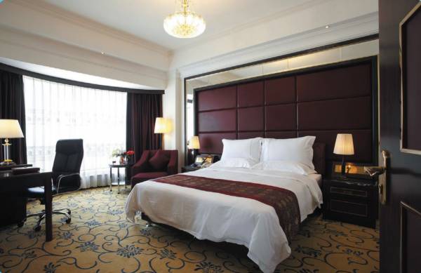 Images for Main Other of Prakash Builders Shivlok