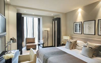 Images for Main Other of Prakash Builders Shivlok