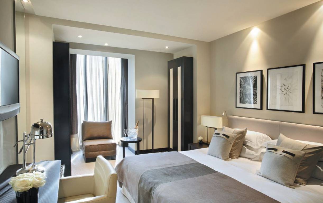 Images for Main Other of Prakash Builders Shivlok