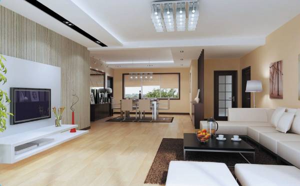 Images for Main Other of Prakash Builders Shivlok