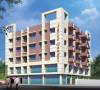 Prakash Builders Shree Ganges