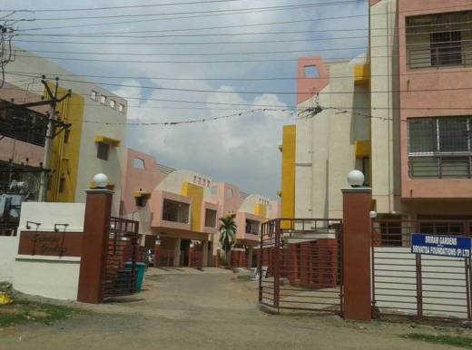 Images for Elevation of Srivatsa Sri Ram Garden Images for Elevation of Srivatsa Sri Ram Garden