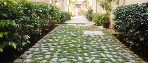 Images for Amenities of Srivatsa Sri Ram Garden