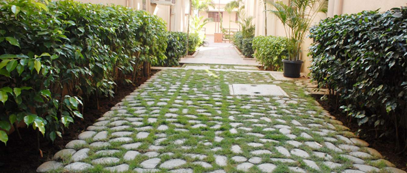 Images for Amenities of Srivatsa Sri Ram Garden