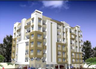 Project Image Project Image