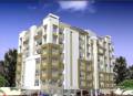 Sakar Builders Indore Elite Tower