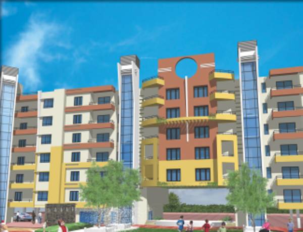 Images for Elevation of Sakar Elite Anmol Images for Elevation of Sakar Elite Anmol