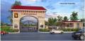 Sky9 Properties Atharvashree