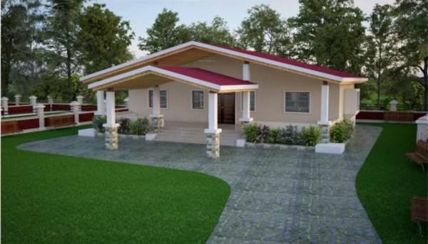 Images for Amenities of  Atharvashree