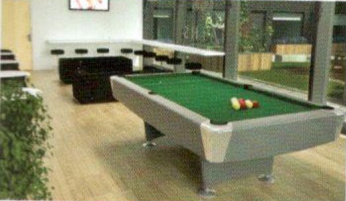 Images for Amenities of Narmada Developers Sri Heights