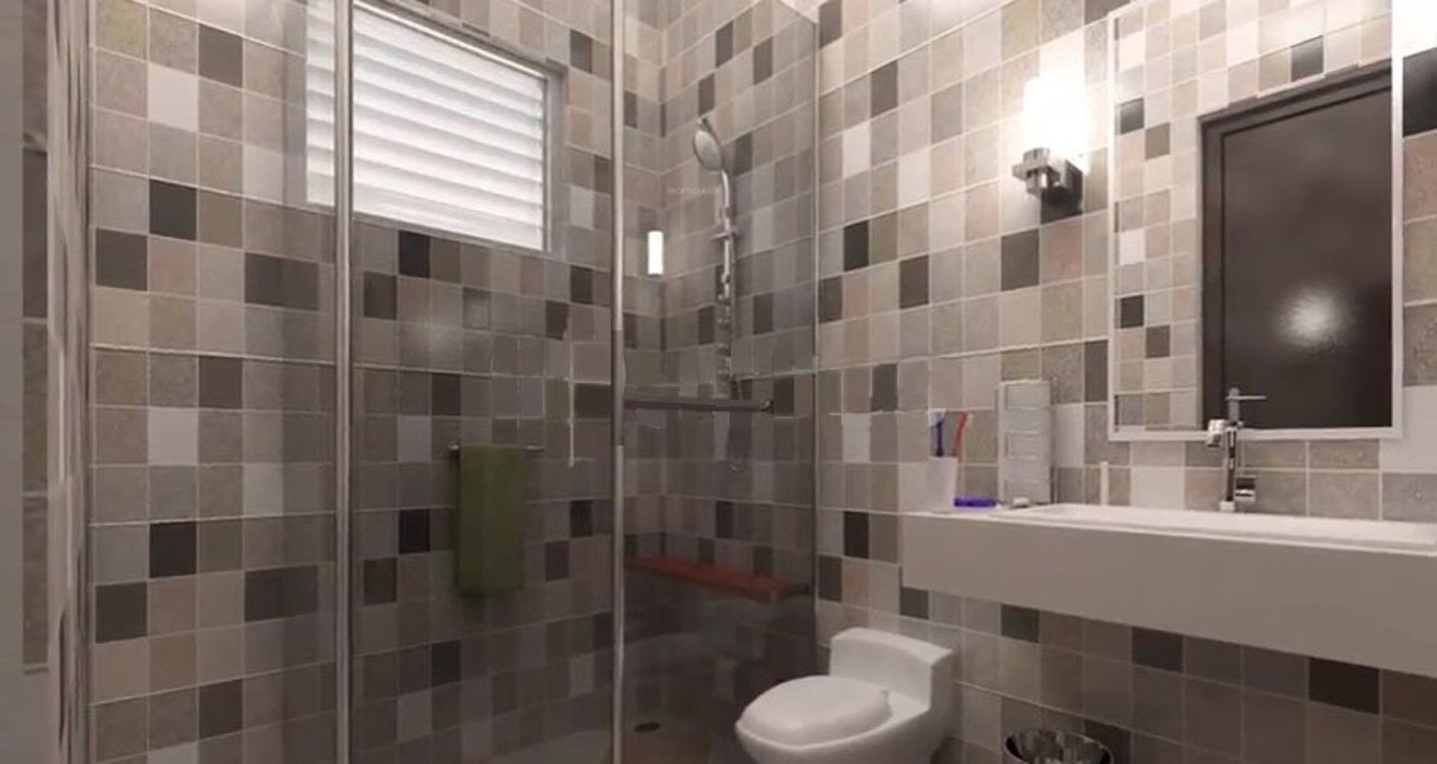 Images for Main Other of Narmada Developers Sri Heights