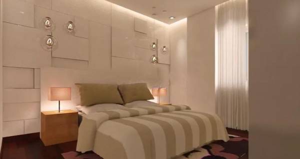 Images for Main Other of Narmada Developers Sri Heights