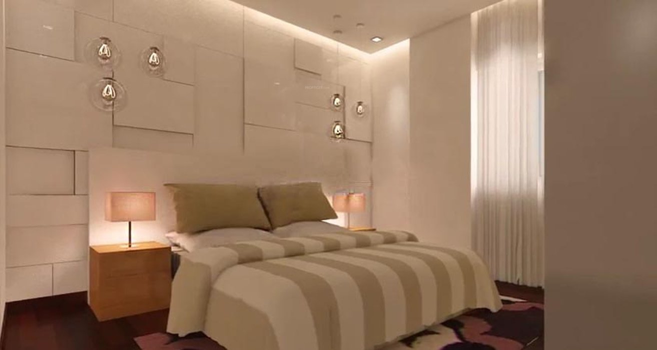 Images for Main Other of Narmada Developers Sri Heights