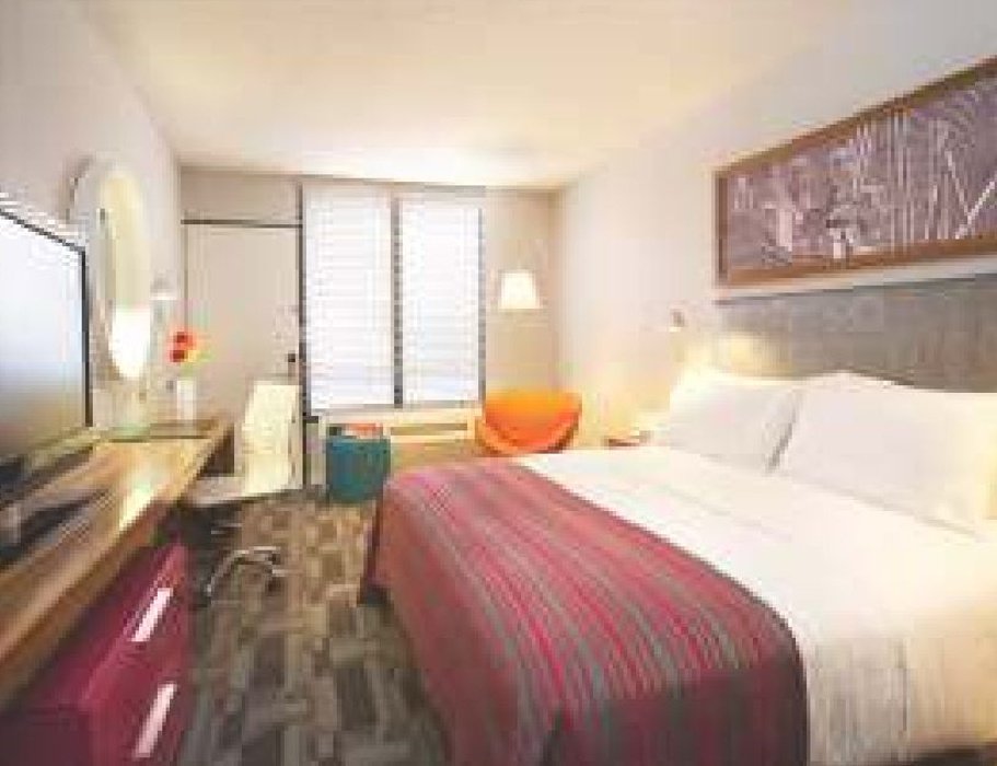 Images for Main Other of Narmada Developers Sri Heights