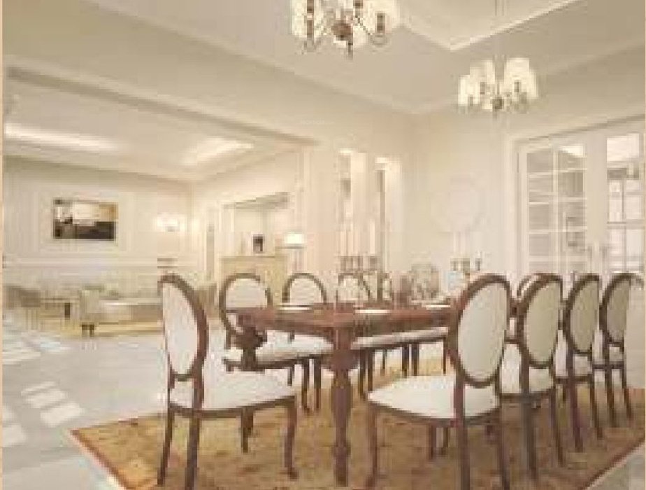 Images for Main Other of Narmada Developers Sri Heights