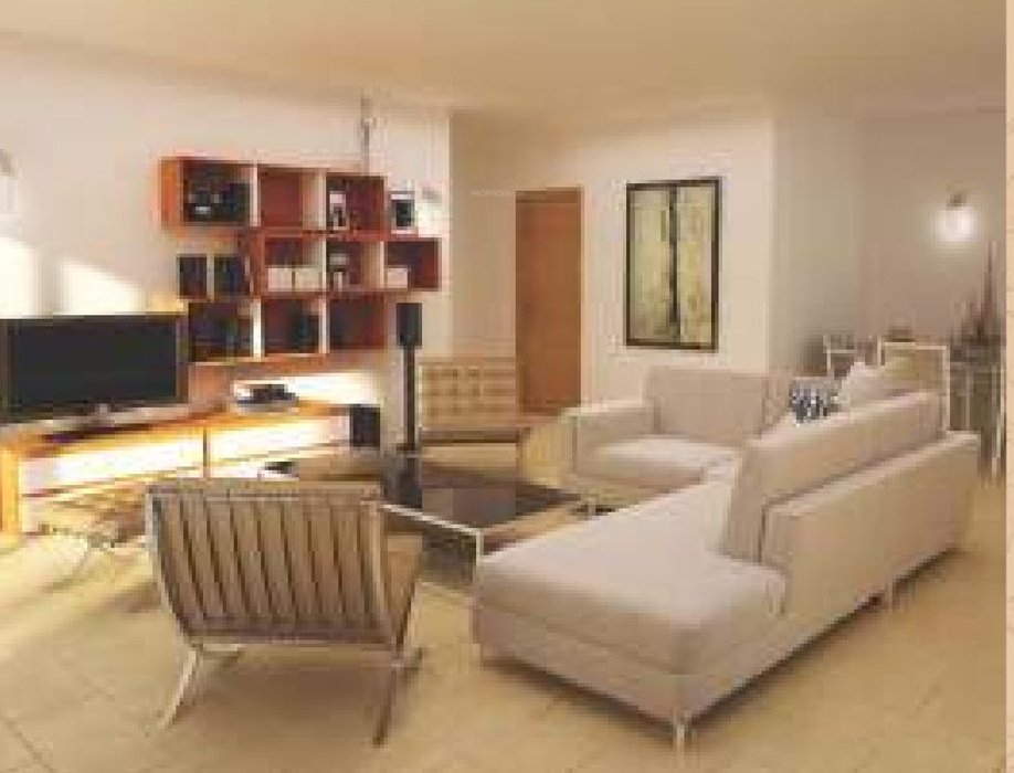 Images for Main Other of Narmada Developers Sri Heights