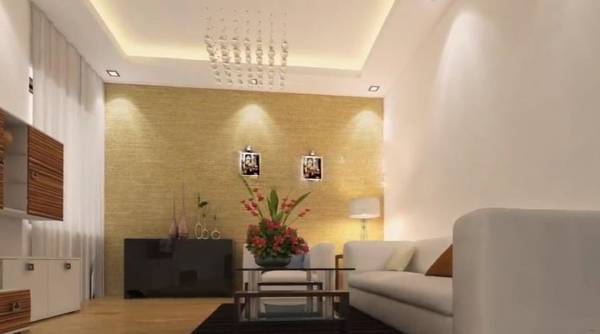 Images for Main Other of Narmada Developers Sri Heights