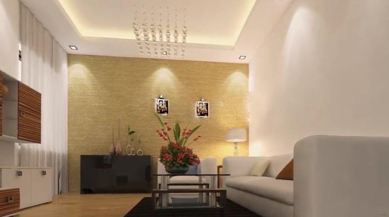 Images for Main Other of Narmada Developers Sri Heights