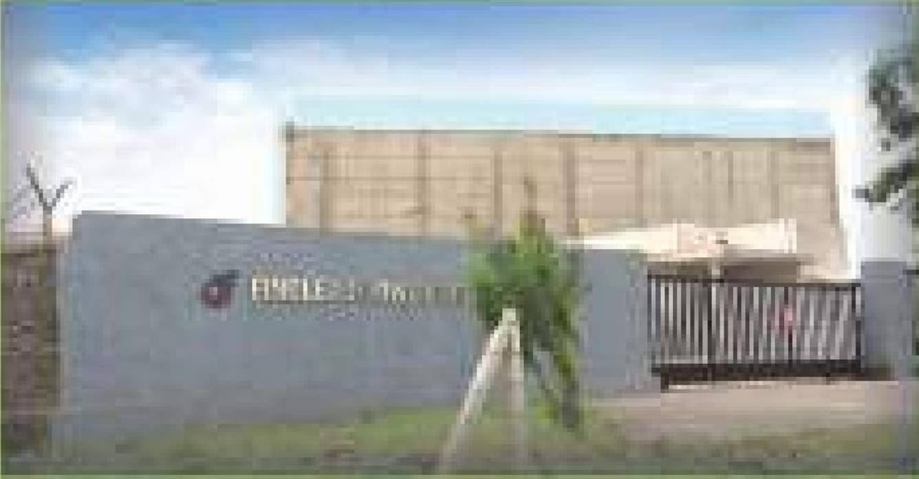 Images for Amenities of Bhumi Estates By The Lake