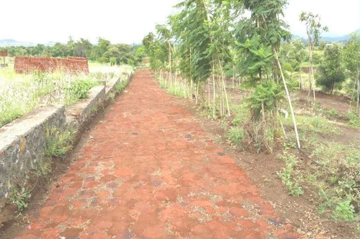 Images for Amenities of Bhumi Estates By The Lake