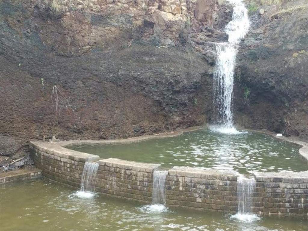 Images for Amenities of Bhumi Estates By The Lake
