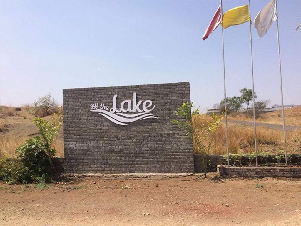 Images for Amenities of Bhumi Estates By The Lake