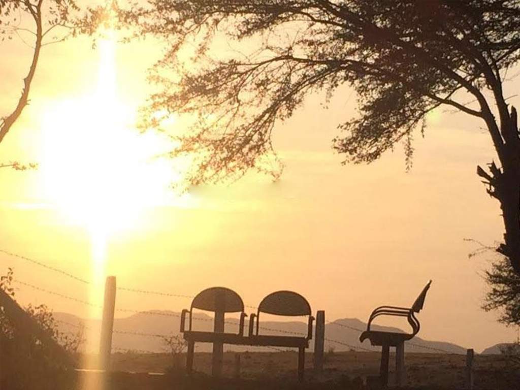 Images for Amenities of Bhumi Estates By The Lake