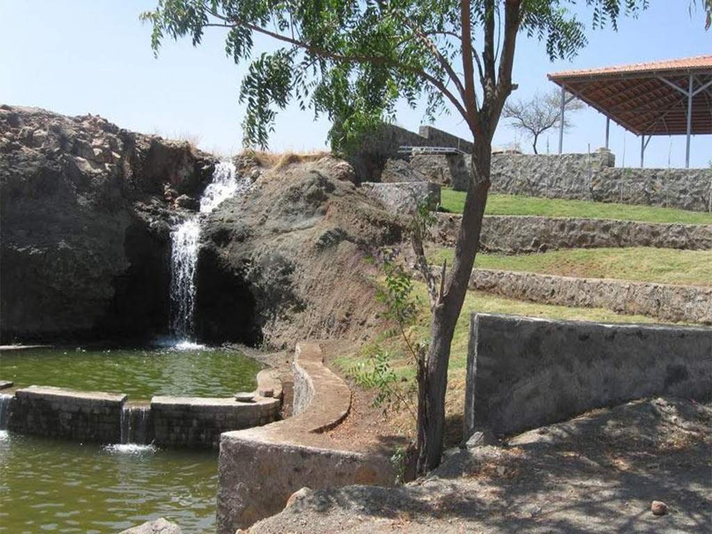 Images for Amenities of Bhumi Estates By The Lake