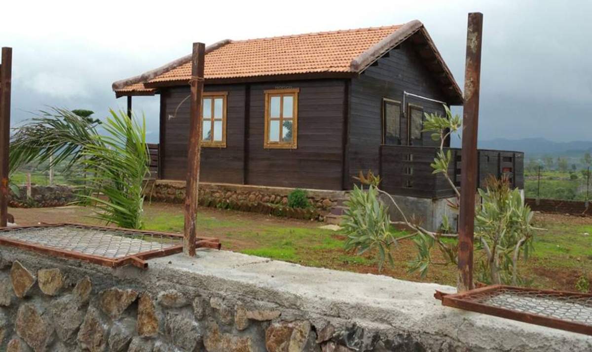Images for Amenities of Bhumi Estates By The Lake