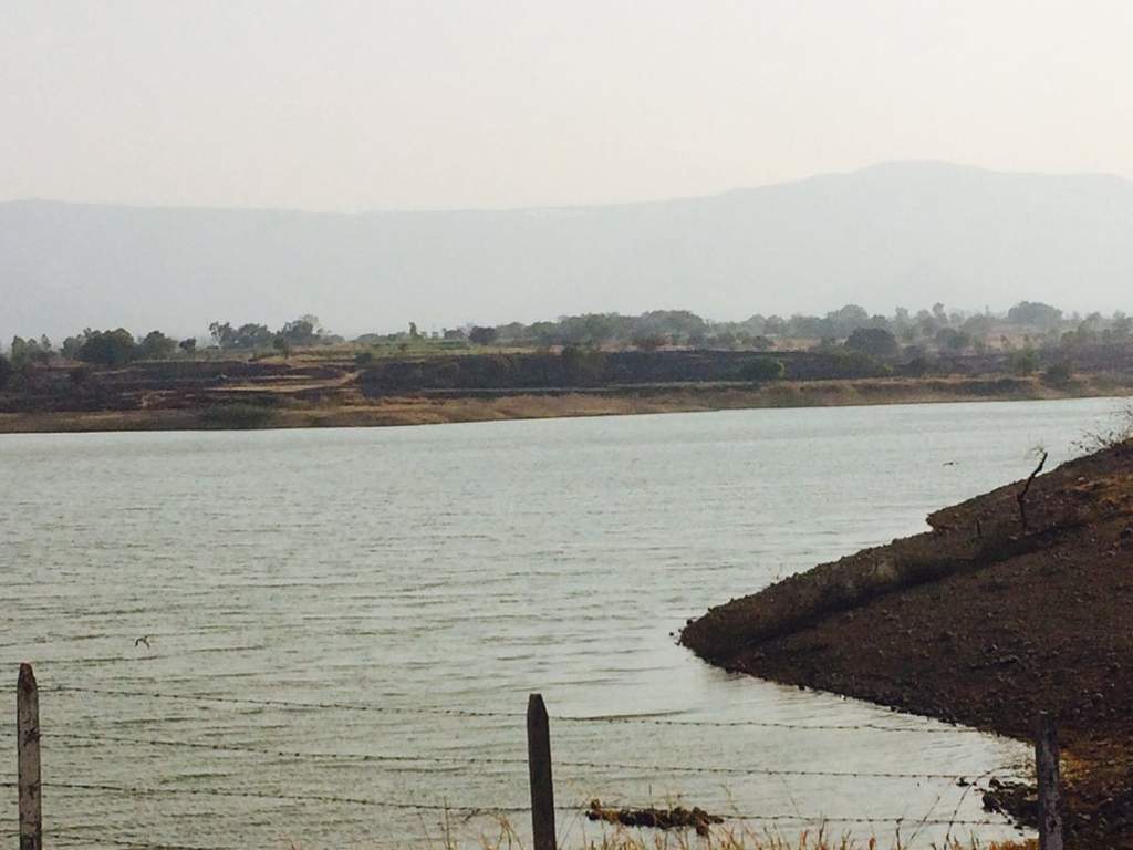 Images for Amenities of Bhumi Estates By The Lake