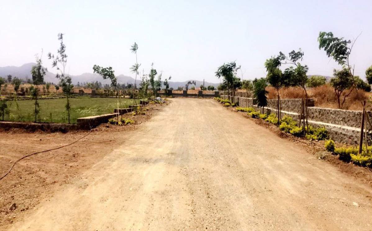 Images for Amenities of Bhumi Estates By The Lake