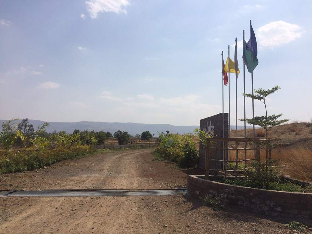 Images for Amenities of Bhumi Estates By The Lake