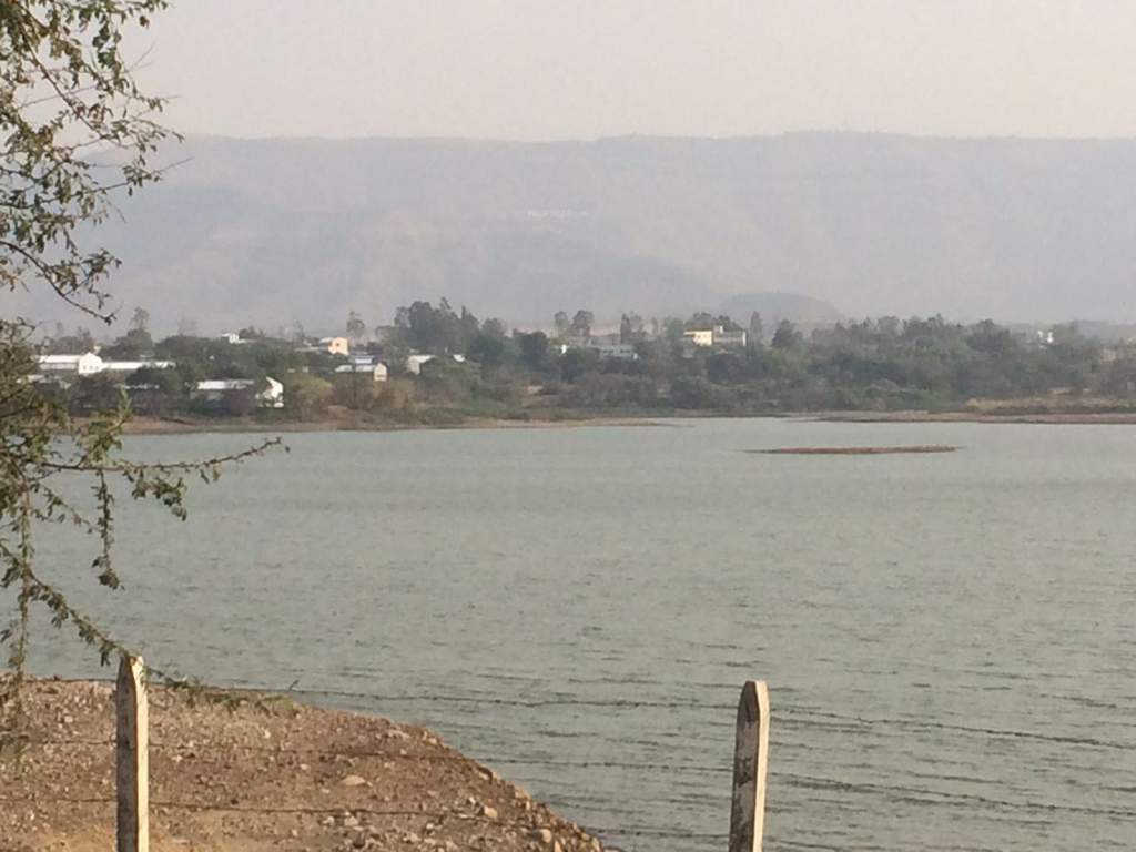 Images for Amenities of Bhumi Estates By The Lake