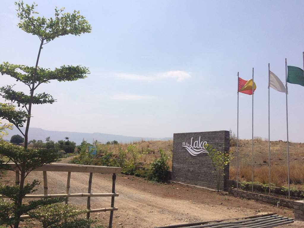 Images for Amenities of Bhumi Estates By The Lake