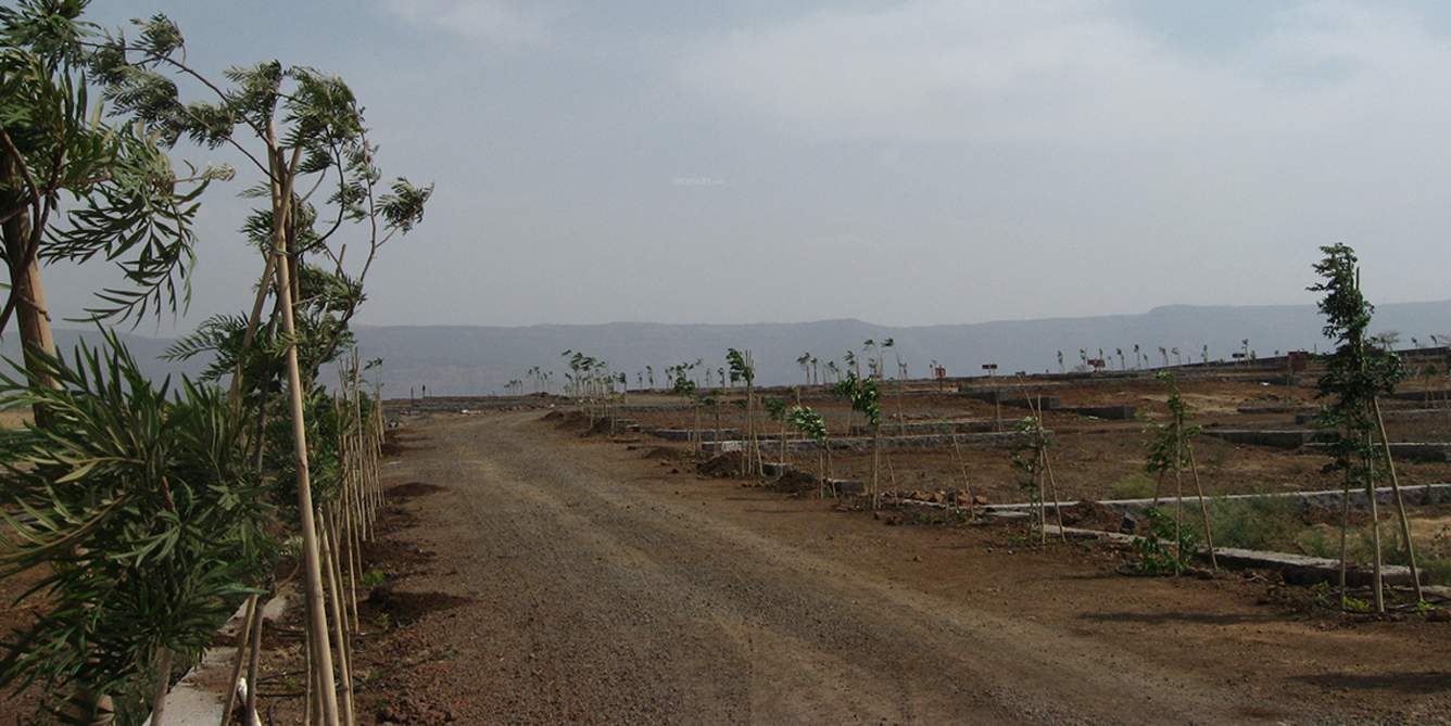Images for Amenities of Bhumi Estates By The Lake