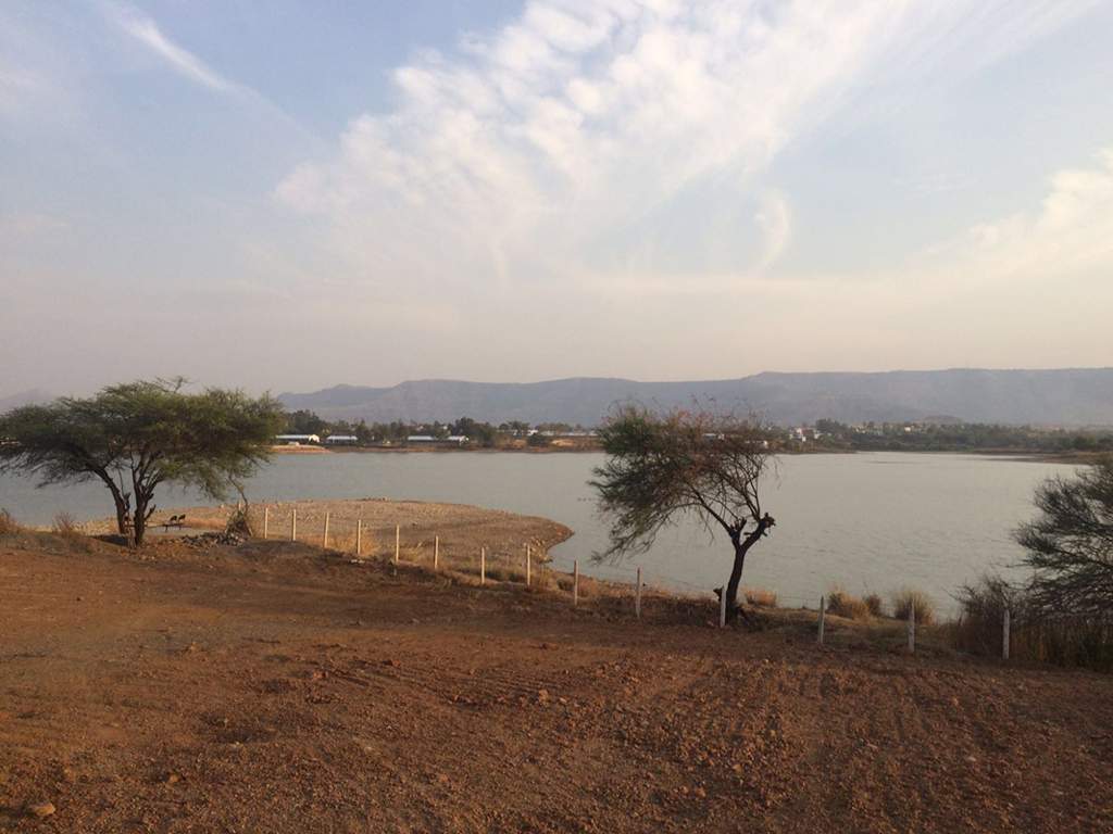 Images for Amenities of Bhumi Estates By The Lake
