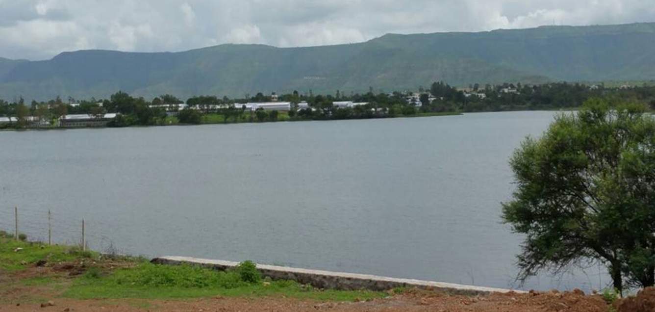 Images for Amenities of Bhumi Estates By The Lake