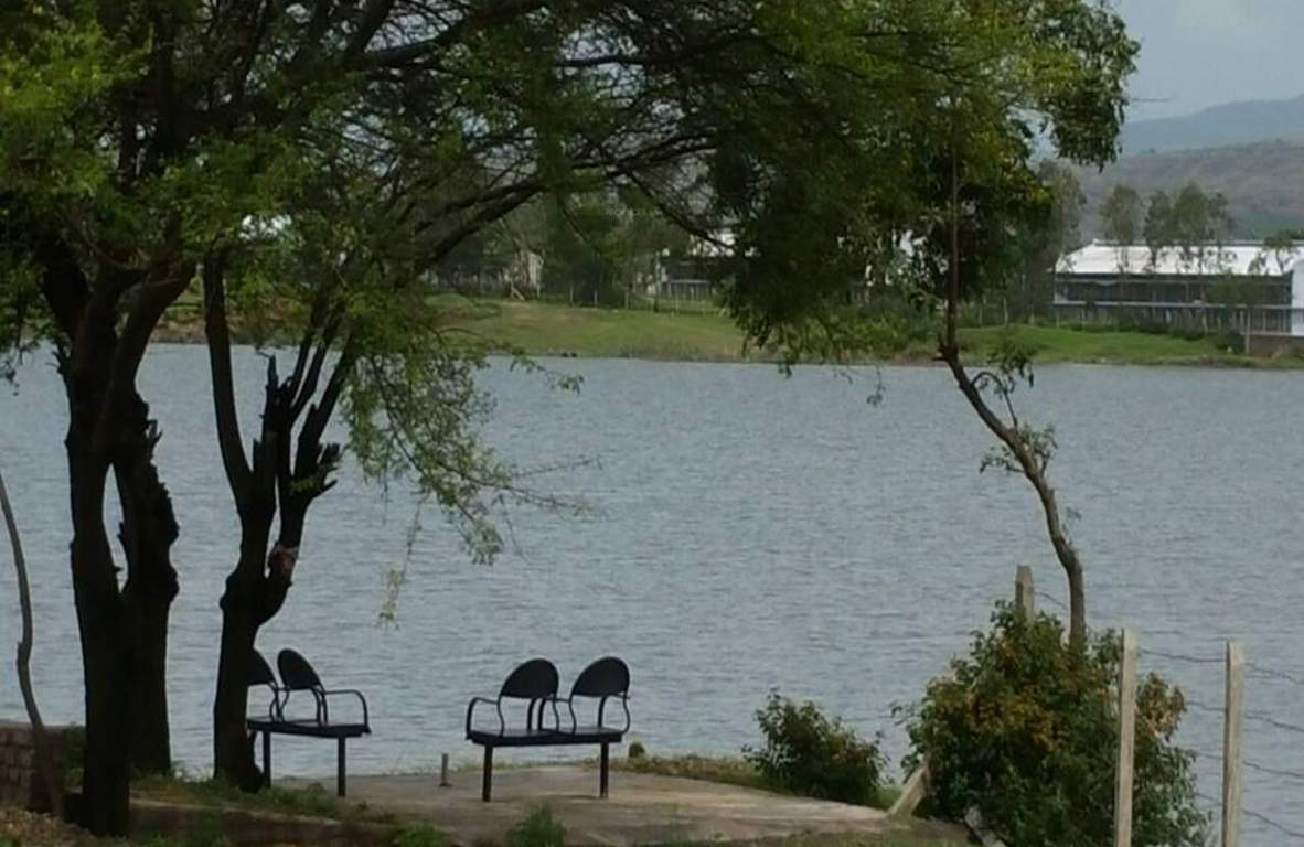 Images for Amenities of Bhumi Estates By The Lake