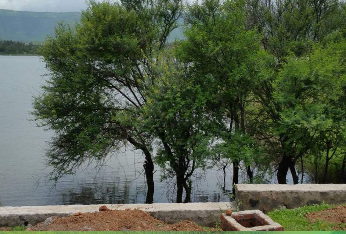 Images for Amenities of Bhumi Estates By The Lake