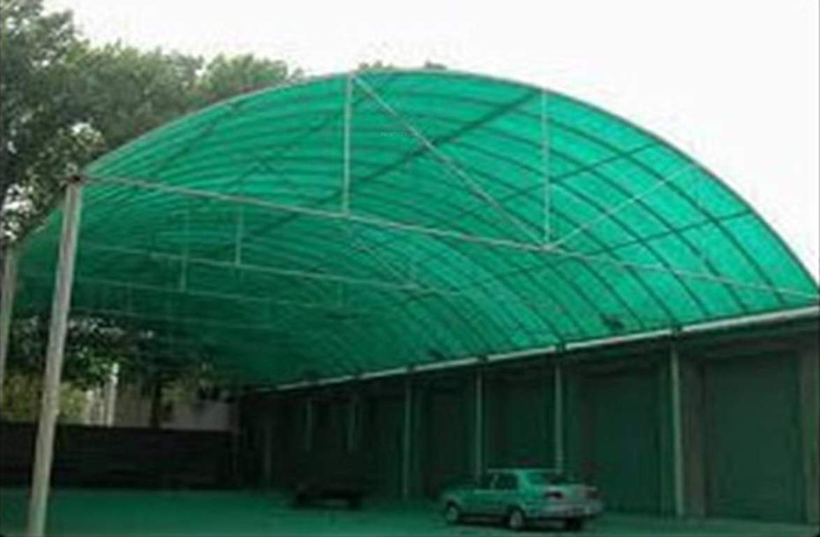 Images for Amenities of Bhumi Estates By The Lake
