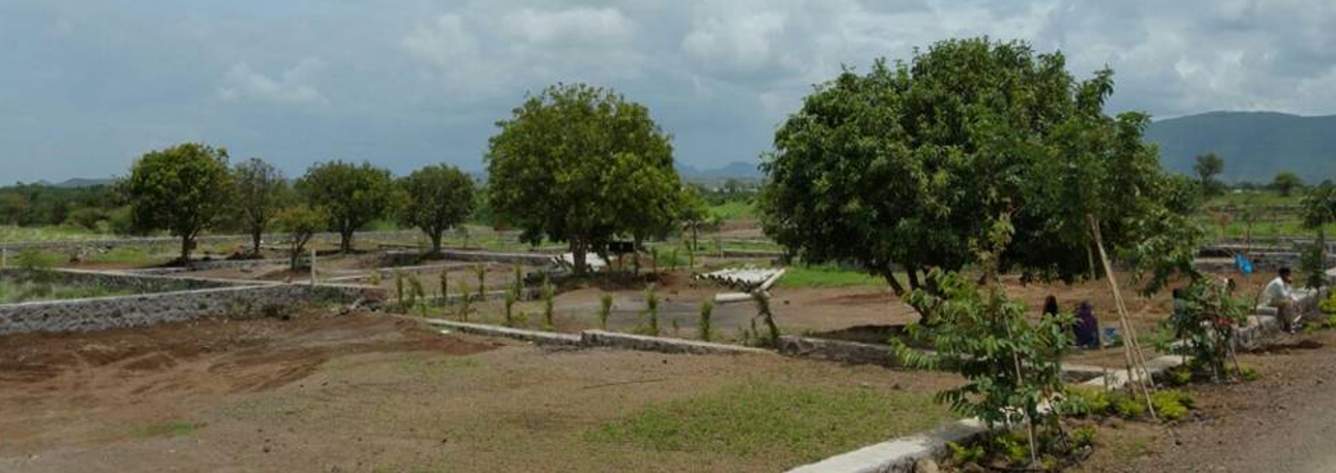 Images for Amenities of Bhumi Estates By The Lake
