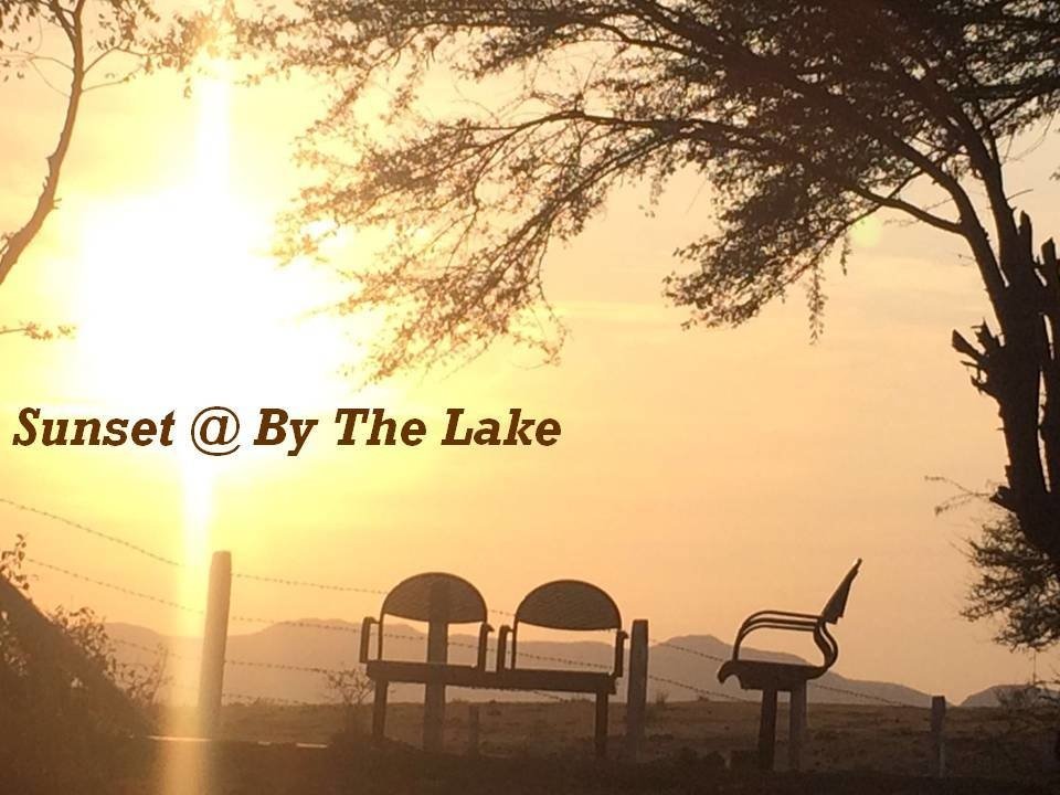 Images for Amenities of Bhumi Estates By The Lake